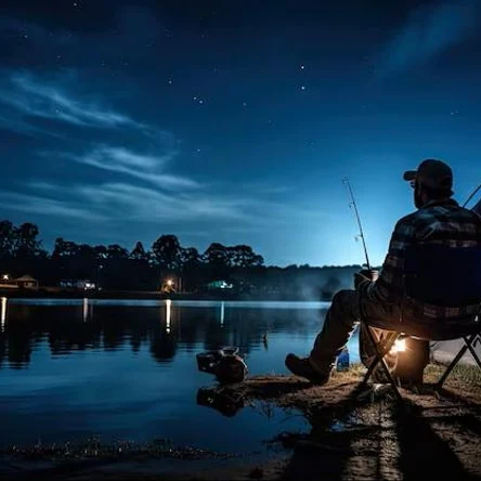 Ночная смена 19:00-06:00