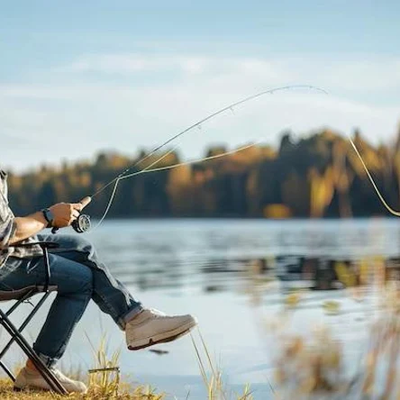 Дневная смена 07:00-18:00